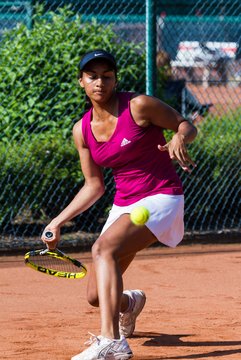 Bild 62 - Horst Schr�der Pokal Tag 3